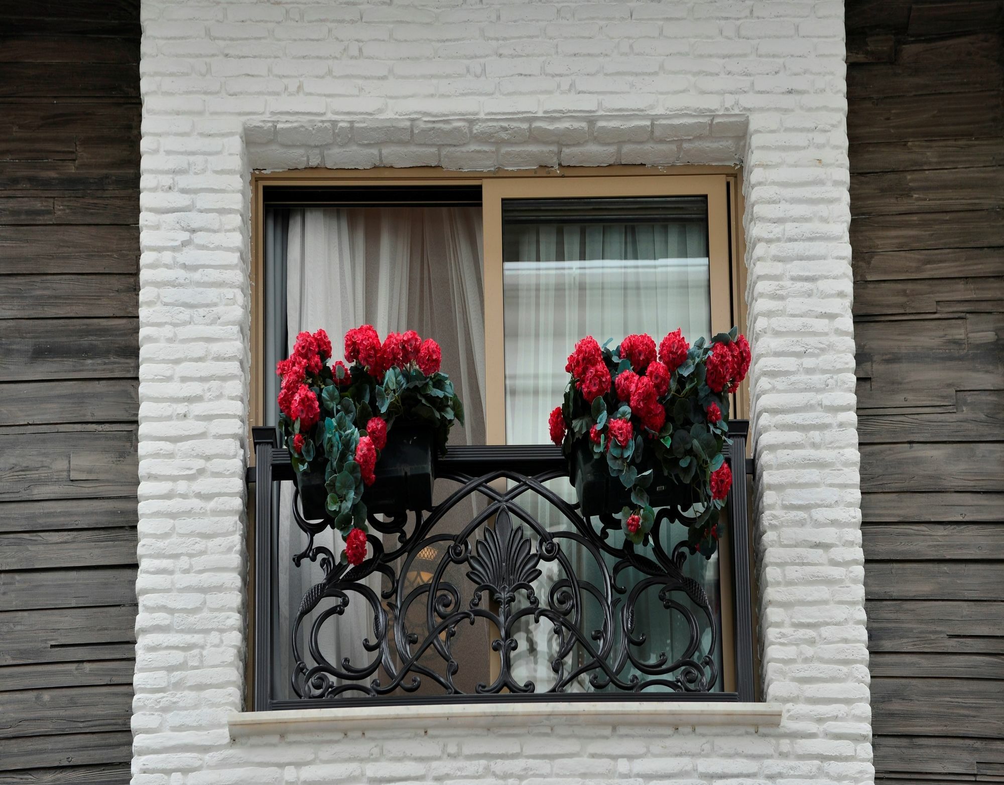 Aybar Hotel & Spa Istanbul Eksteriør billede